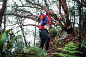 BIB: 
                            <button type="button" onclick="openModal(26296683)" class="btn btn-primary btn-sm float-right btn-popup" data-toggle="modal" data-target=".modal-high-quality">
                        <i class="fas fa-shopping-cart"></i> Add to Cart
                    </button>
                                            <button type="button" onclick="isThisMe(26296683, true)" class="btn btn-success btn-sm float-right btn-popup btn-isme hidden" data-toggle="tooltip" data-placement="bottom" title="นี่คือรูปของคุณใช่ไหม คลิกที่นี่เพื่อเอาเข้าอัลบั้ม">
                        <i class="fas fa-plus"></i> Add to album
                    </button>
                    <button type="button" onclick="isThisMe(26296683, false)" class="btn btn-warning btn-sm float-right btn-popup btn-isnotme hidden">
                        <i class="fas fa-ban"></i> Remove from album
                    </button>